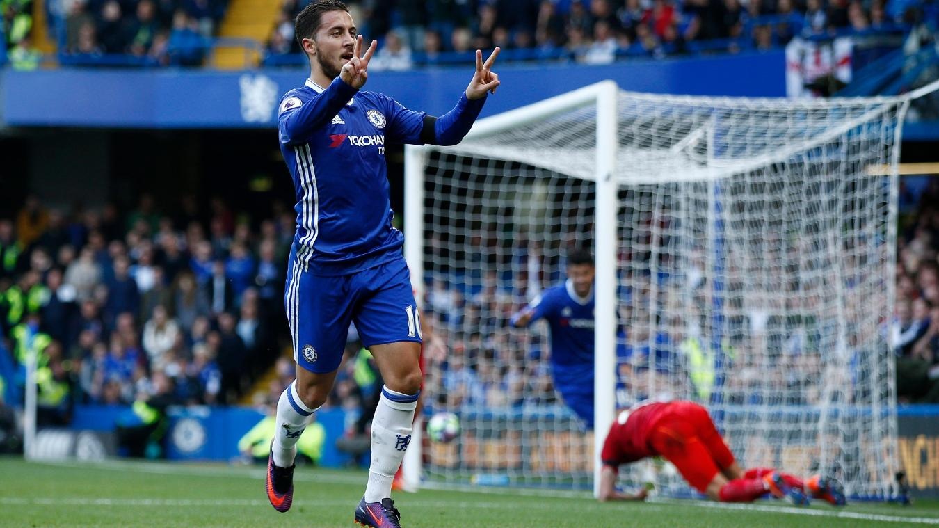 20 hình ảnh ấn tượng nhất vòng 8 NHA ảnh 1 20 hinh anh an tuong nhat vong 8 NHA anh 1