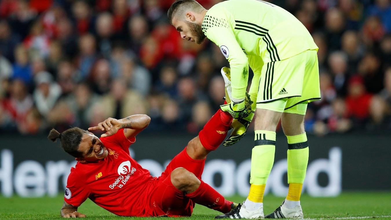 20 hinh anh an tuong nhat vong 8 NHA anh 20