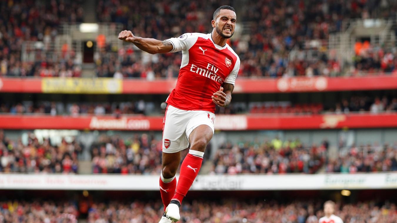 20 hình ảnh ấn tượng nhất vòng 8 NHA ảnh 3 20 hinh anh an tuong nhat vong 8 NHA anh 3