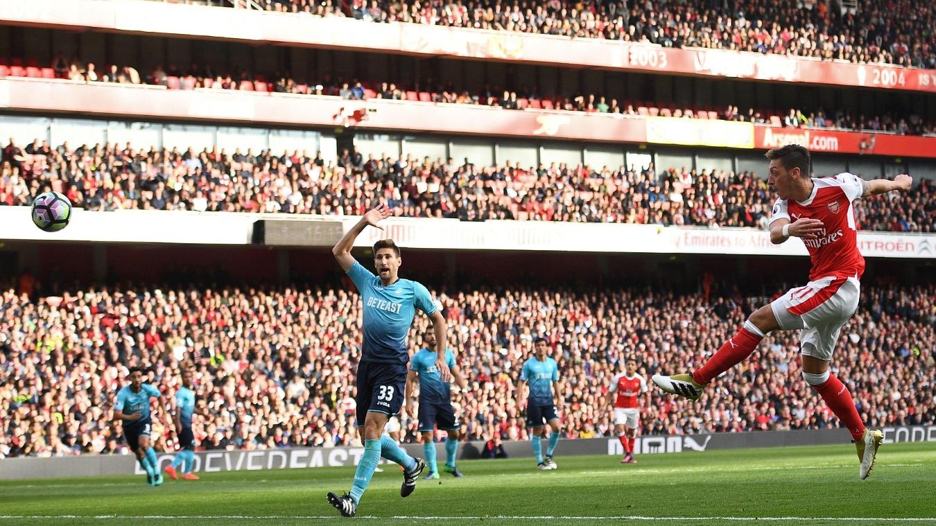 20 hình ảnh ấn tượng nhất vòng 8 NHA ảnh 4 20 hinh anh an tuong nhat vong 8 NHA anh 4