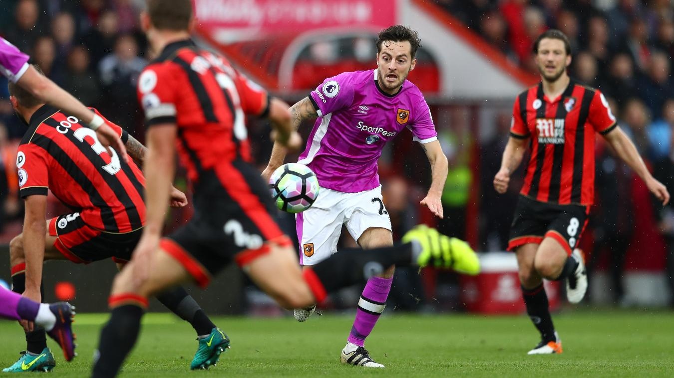 20 hình ảnh ấn tượng nhất vòng 8 NHA ảnh 5 20 hinh anh an tuong nhat vong 8 NHA anh 5