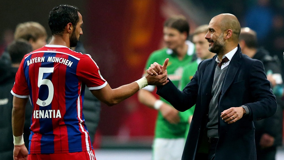 10 hop dong te nhat cua pep guardiola anh 6