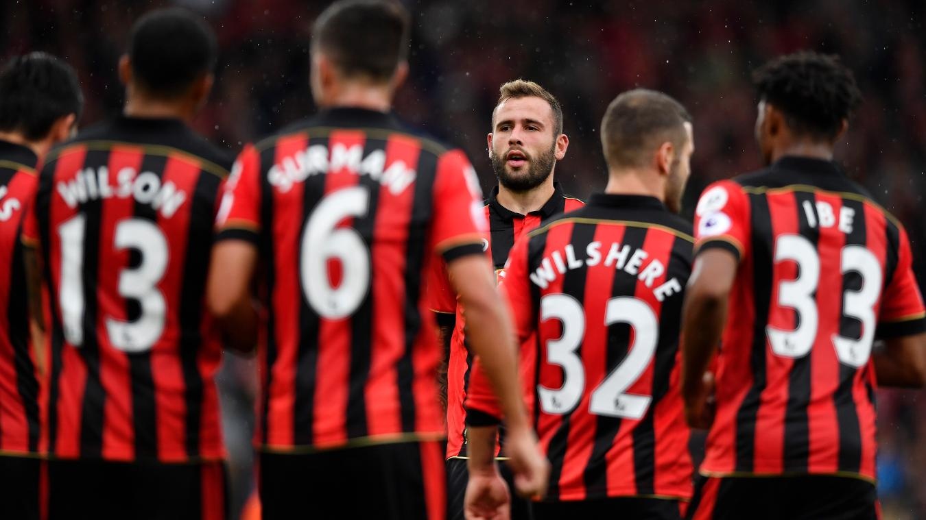 20 hình ảnh ấn tượng nhất vòng 8 NHA ảnh 6 20 hinh anh an tuong nhat vong 8 NHA anh 6