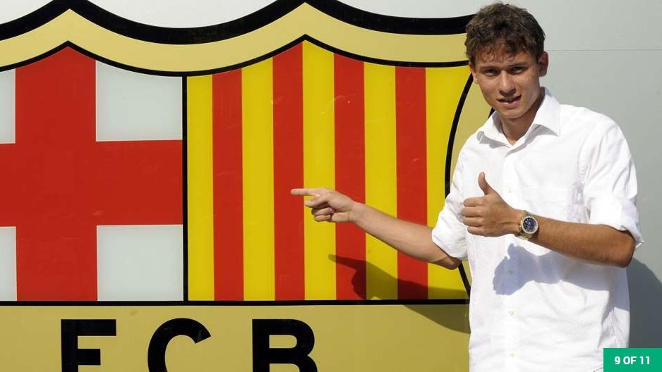 10 hop dong te nhat cua pep guardiola anh 8