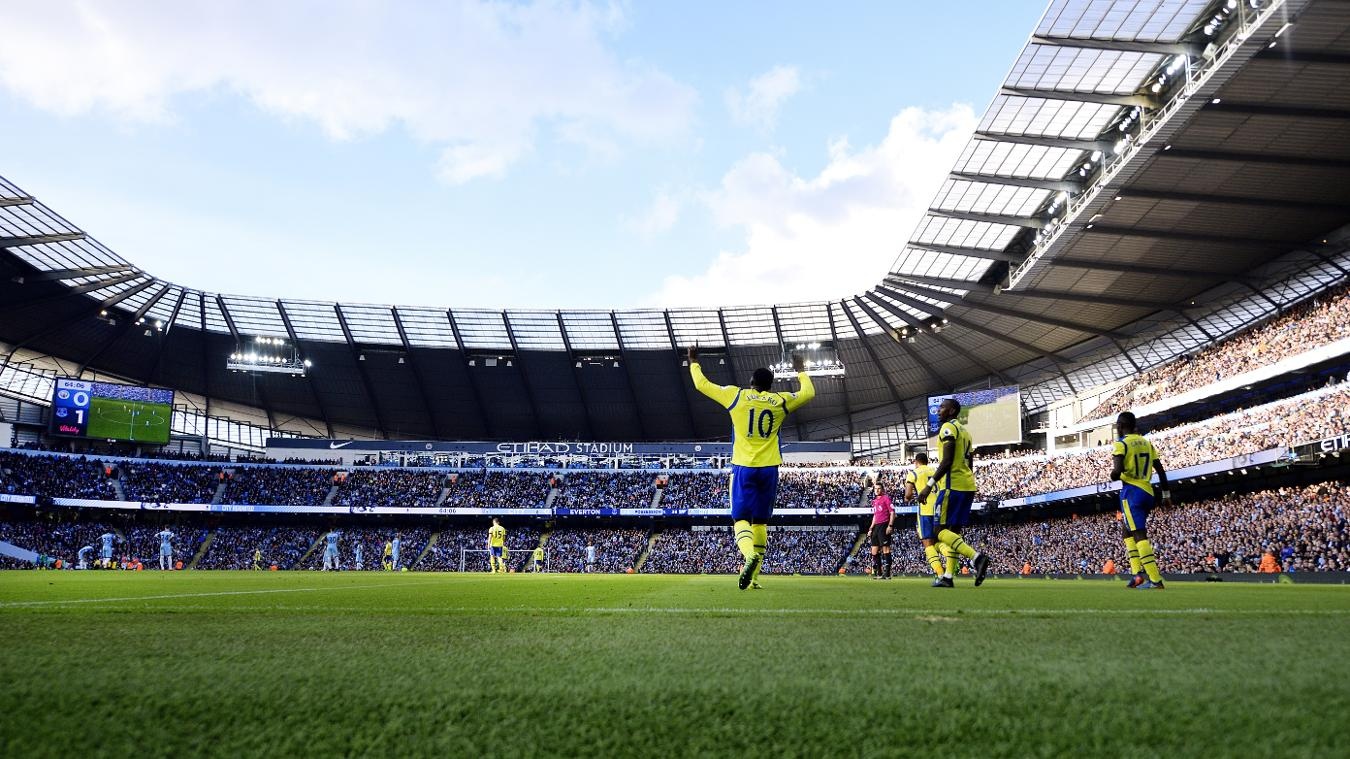 20 hình ảnh ấn tượng nhất vòng 8 NHA ảnh 8 20 hinh anh an tuong nhat vong 8 NHA anh 8