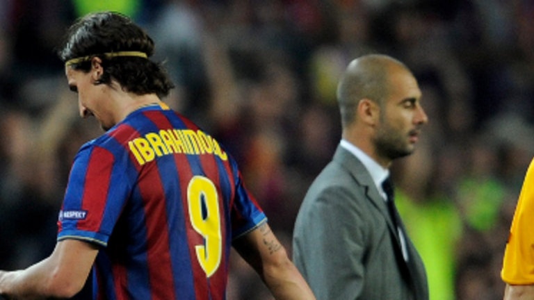 10 ban hop dong te nhat cua Pep Guardiola hinh anh