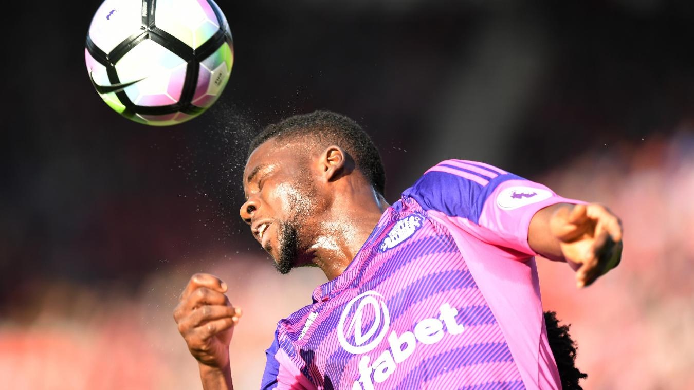 20 hình ảnh ấn tượng nhất vòng 8 NHA ảnh 9 20 hinh anh an tuong nhat vong 8 NHA anh 9