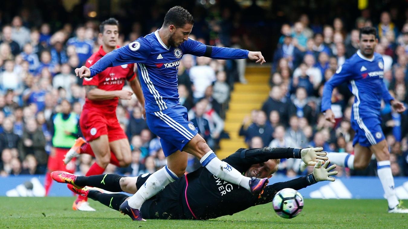 nhung con so an tuong vong 8 NHA anh 1