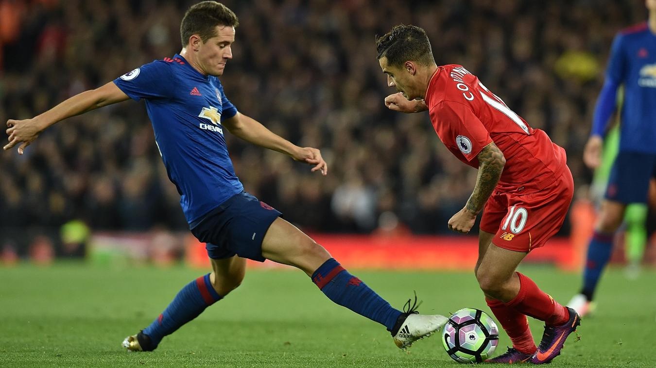 những con số ấn tượng vòng 8 NHA ảnh 10 nhung con so an tuong vong 8 NHA anh 10