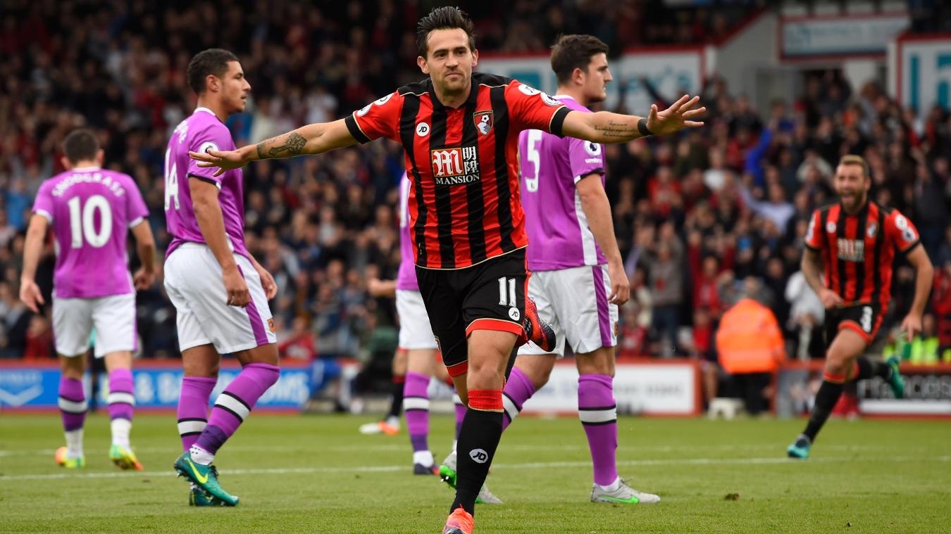 nhung con so an tuong vong 8 NHA anh 3