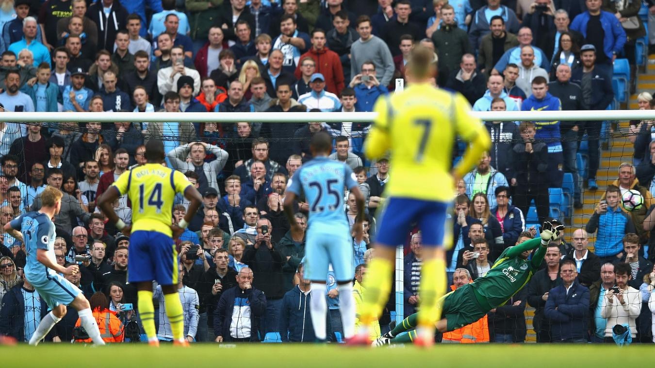 những con số ấn tượng vòng 8 NHA ảnh 4 nhung con so an tuong vong 8 NHA anh 4