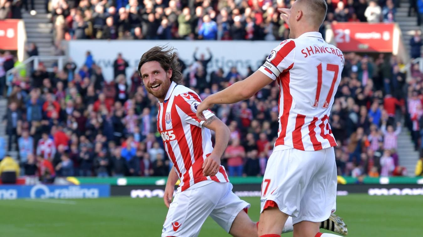 nhung con so an tuong vong 8 NHA anh 5