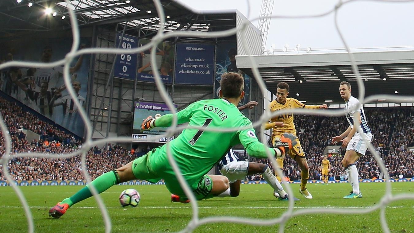 những con số ấn tượng vòng 8 NHA ảnh 6 nhung con so an tuong vong 8 NHA anh 6