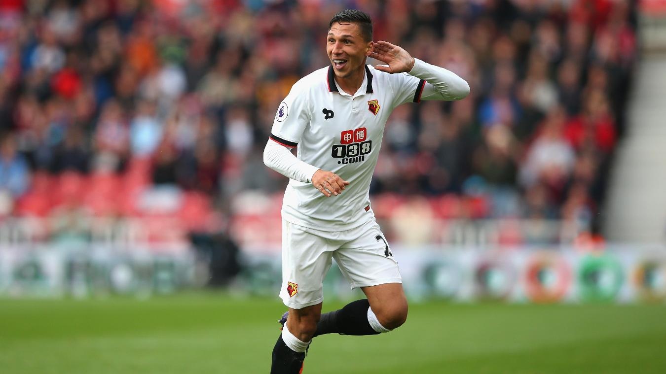 những con số ấn tượng vòng 8 NHA ảnh 8 nhung con so an tuong vong 8 NHA anh 8