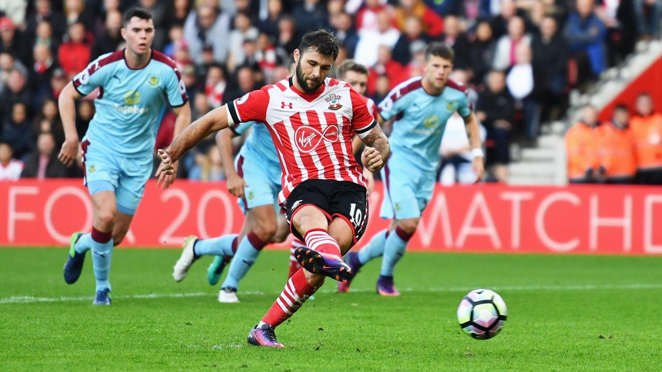 những con số ấn tượng vòng 8 NHA ảnh 9 nhung con so an tuong vong 8 NHA anh 9