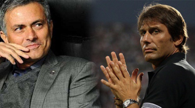 10 dieu can biet ve dai chien Chelsea vs MU hinh anh