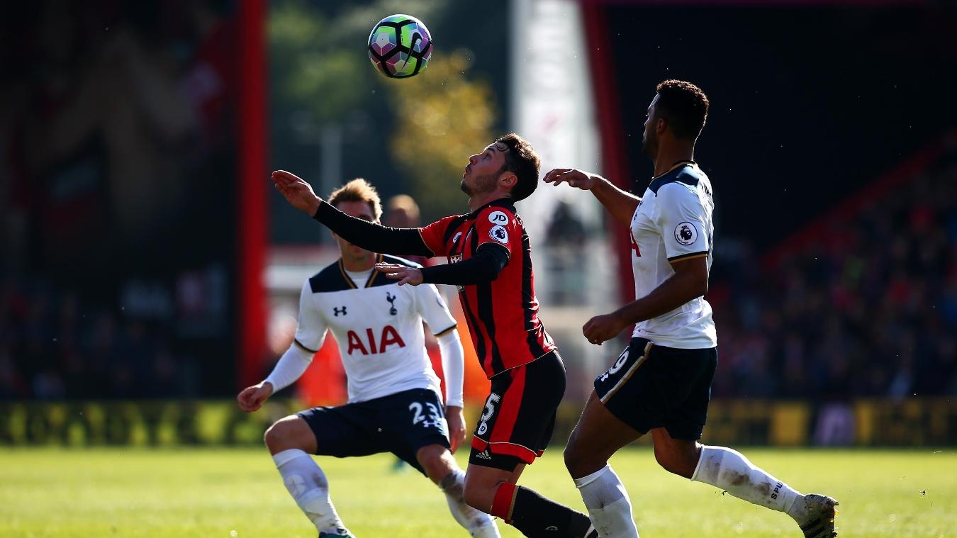 20 hinh anh an tuong nhat vong 9 NHA anh 1