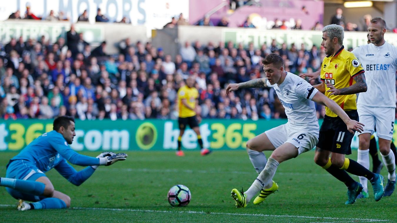 20 hinh anh an tuong nhat vong 9 NHA anh 11