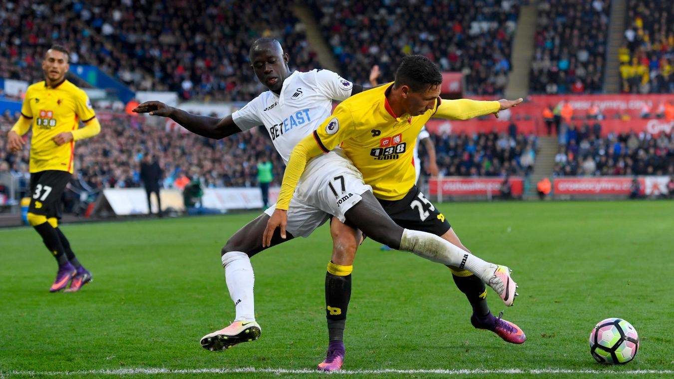 20 hinh anh an tuong nhat vong 9 NHA anh 12