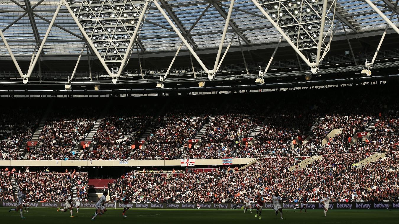 20 hinh anh an tuong nhat vong 9 NHA anh 13