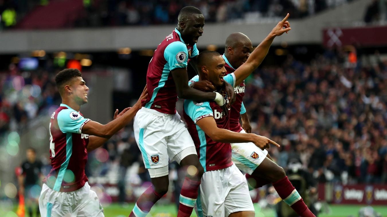 20 hinh anh an tuong nhat vong 9 NHA anh 14