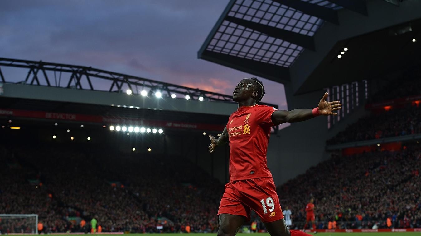 20 hinh anh an tuong nhat vong 9 NHA anh 15