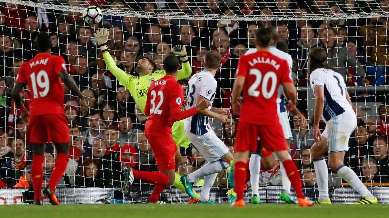 20 hinh anh an tuong nhat vong 9 NHA anh 16