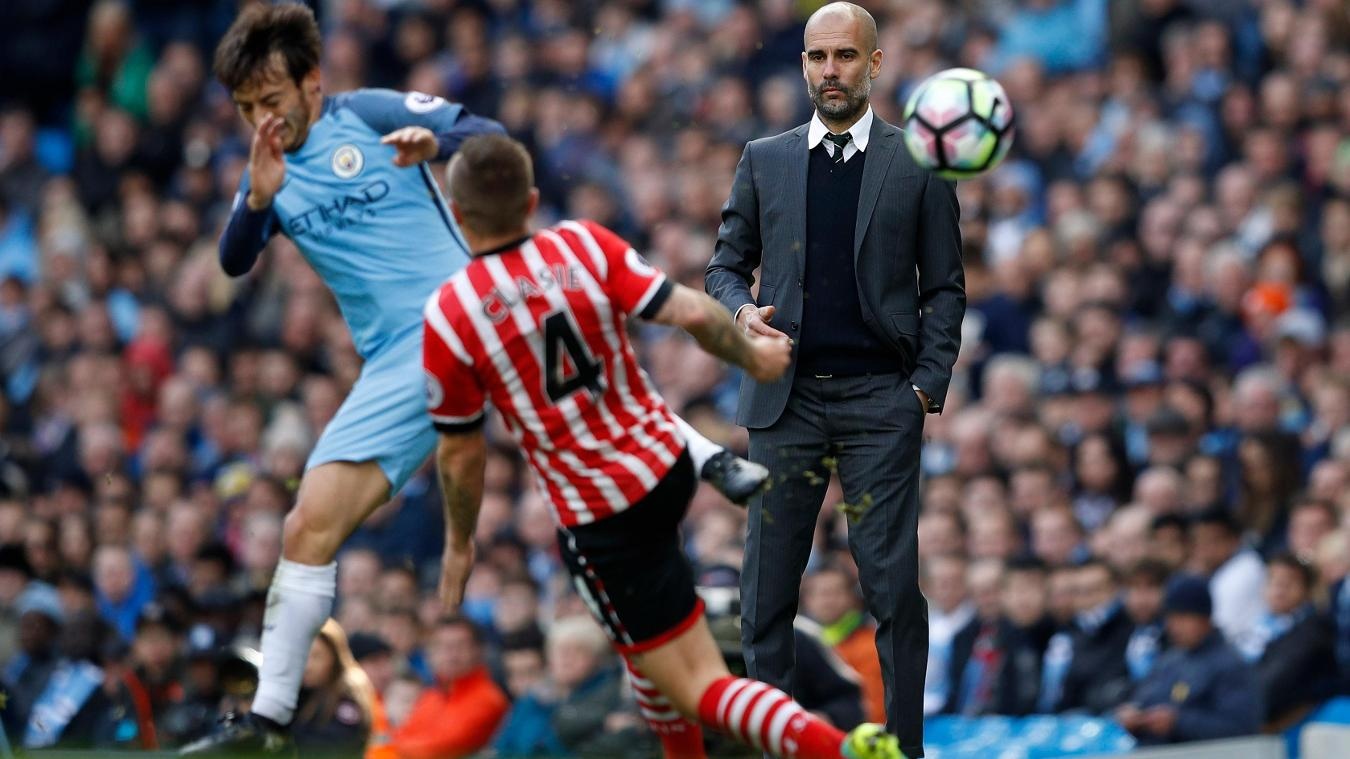 20 hinh anh an tuong nhat vong 9 NHA anh 17