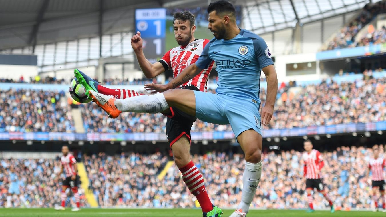 20 hinh anh an tuong nhat vong 9 NHA anh 18