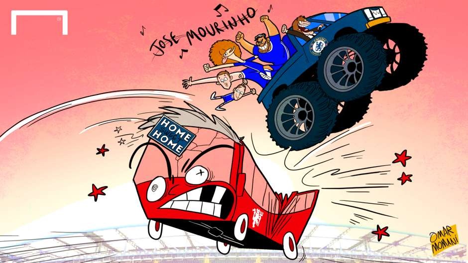 hí họa bóng đá ảnh 1 hi hoa bong da anh 1