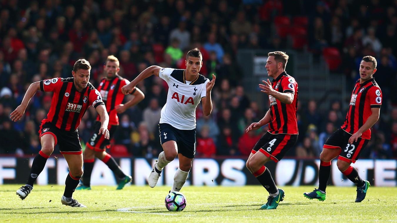 20 hinh anh an tuong nhat vong 9 NHA anh 2