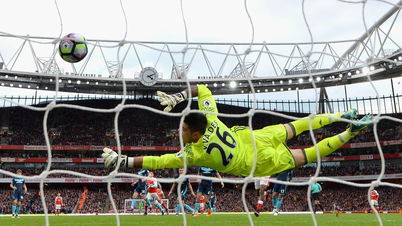 20 hinh anh an tuong nhat vong 9 NHA anh 3