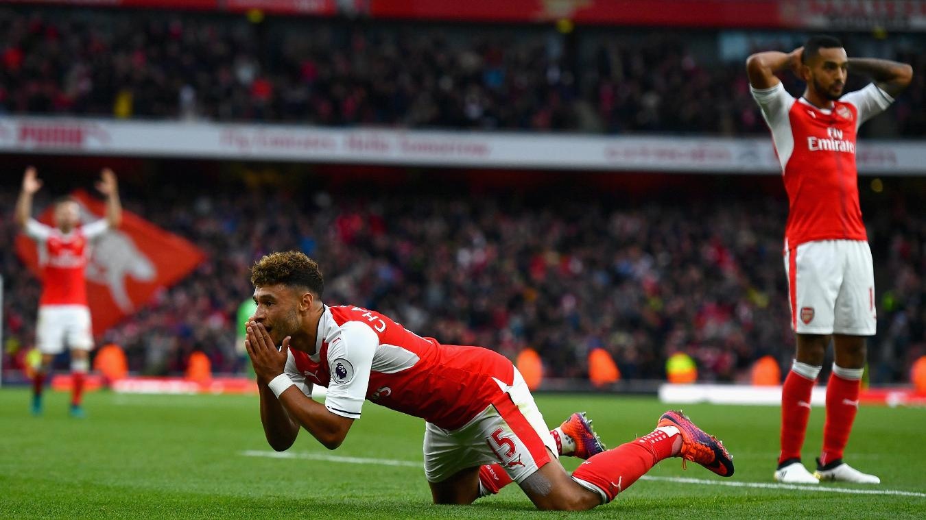 20 hinh anh an tuong nhat vong 9 NHA anh 4