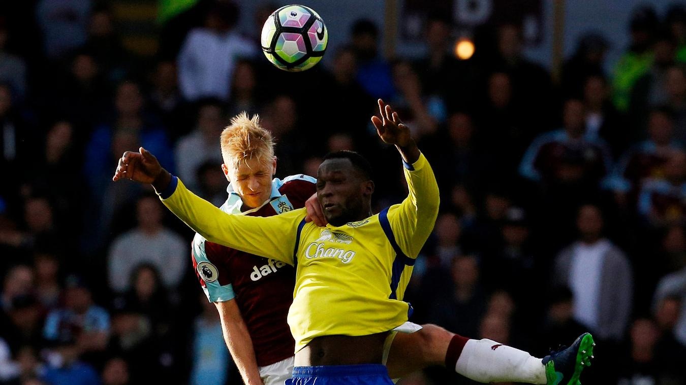 20 hinh anh an tuong nhat vong 9 NHA anh 5