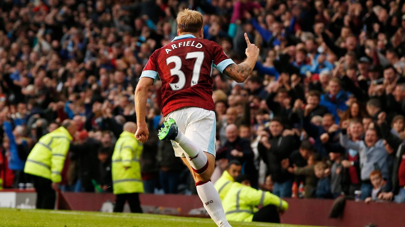 20 hinh anh an tuong nhat vong 9 NHA anh 6