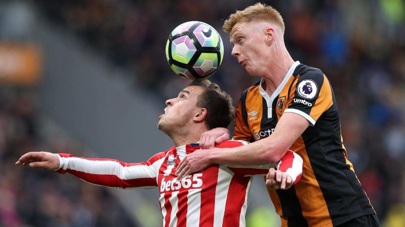 20 hinh anh an tuong nhat vong 9 NHA anh 7