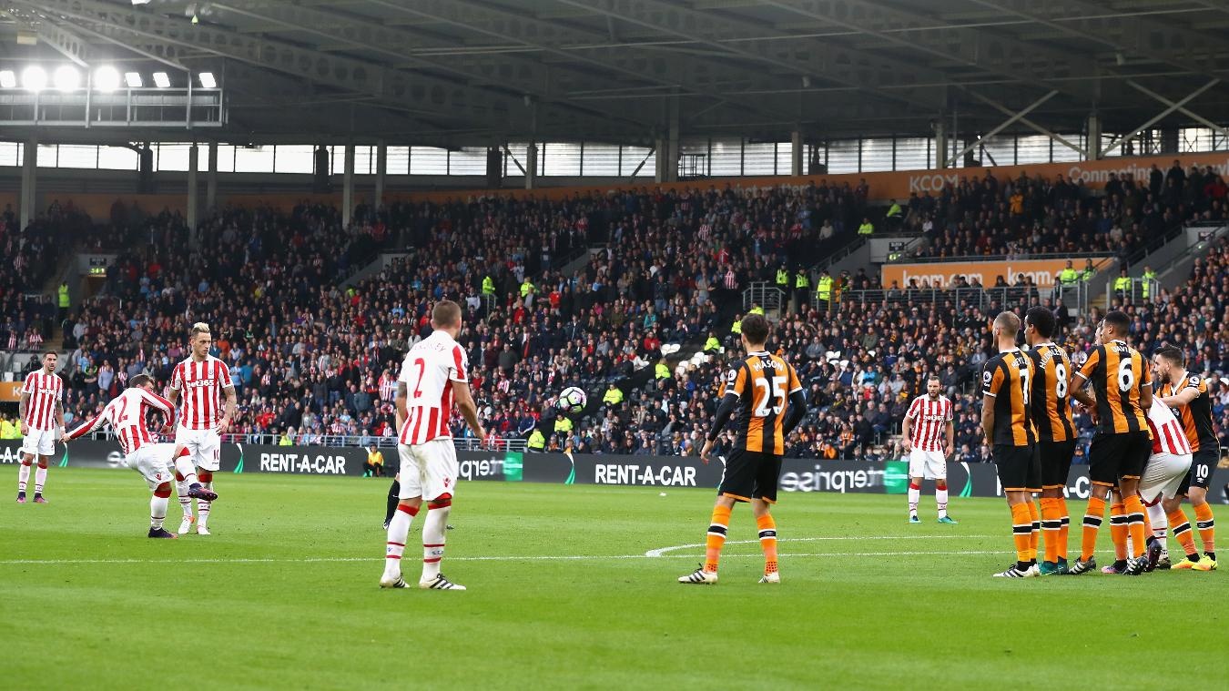 20 hinh anh an tuong nhat vong 9 NHA anh 8