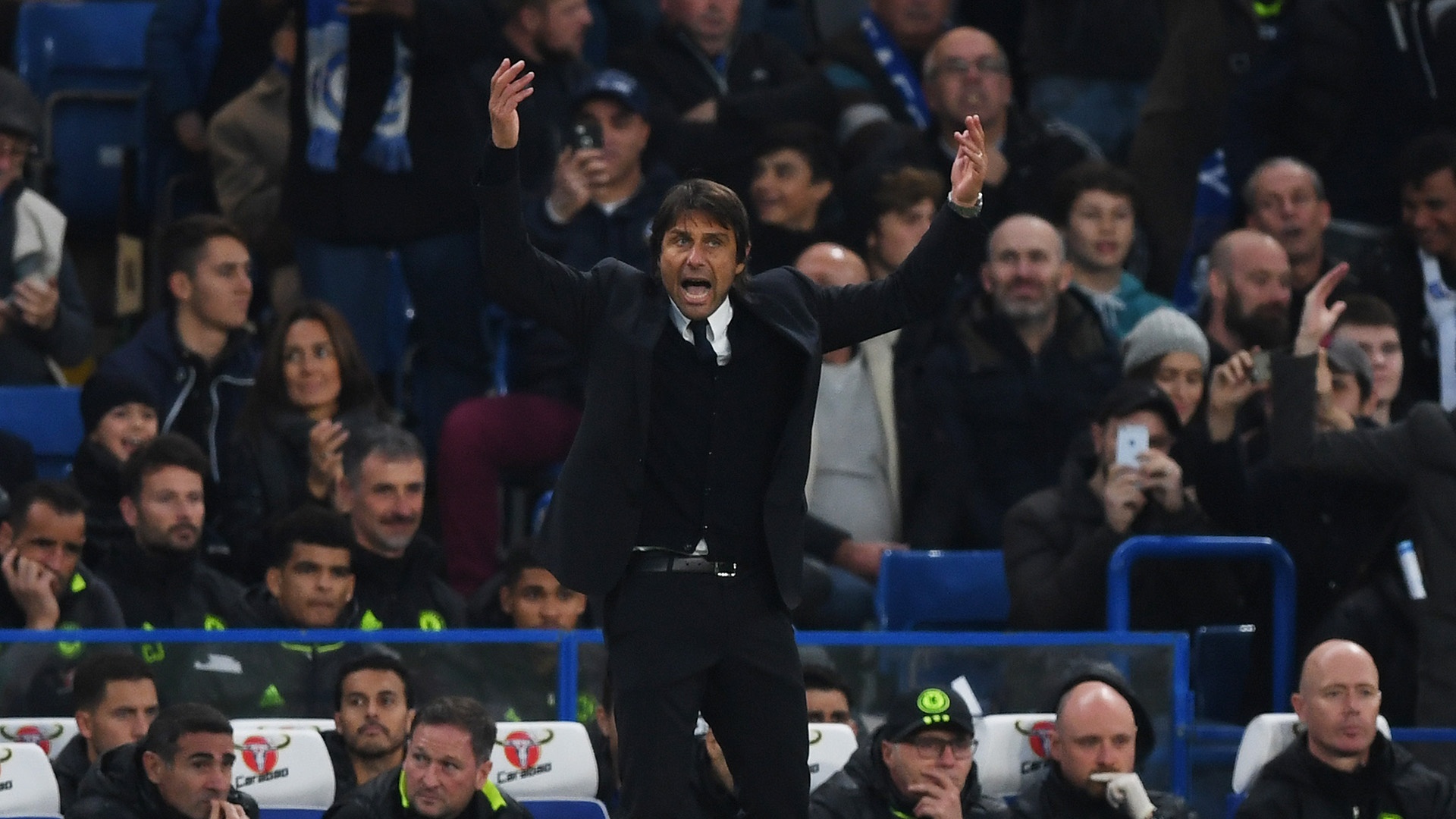 mourinho tức giận với conte ảnh 1 mourinho tuc gian voi conte anh 1