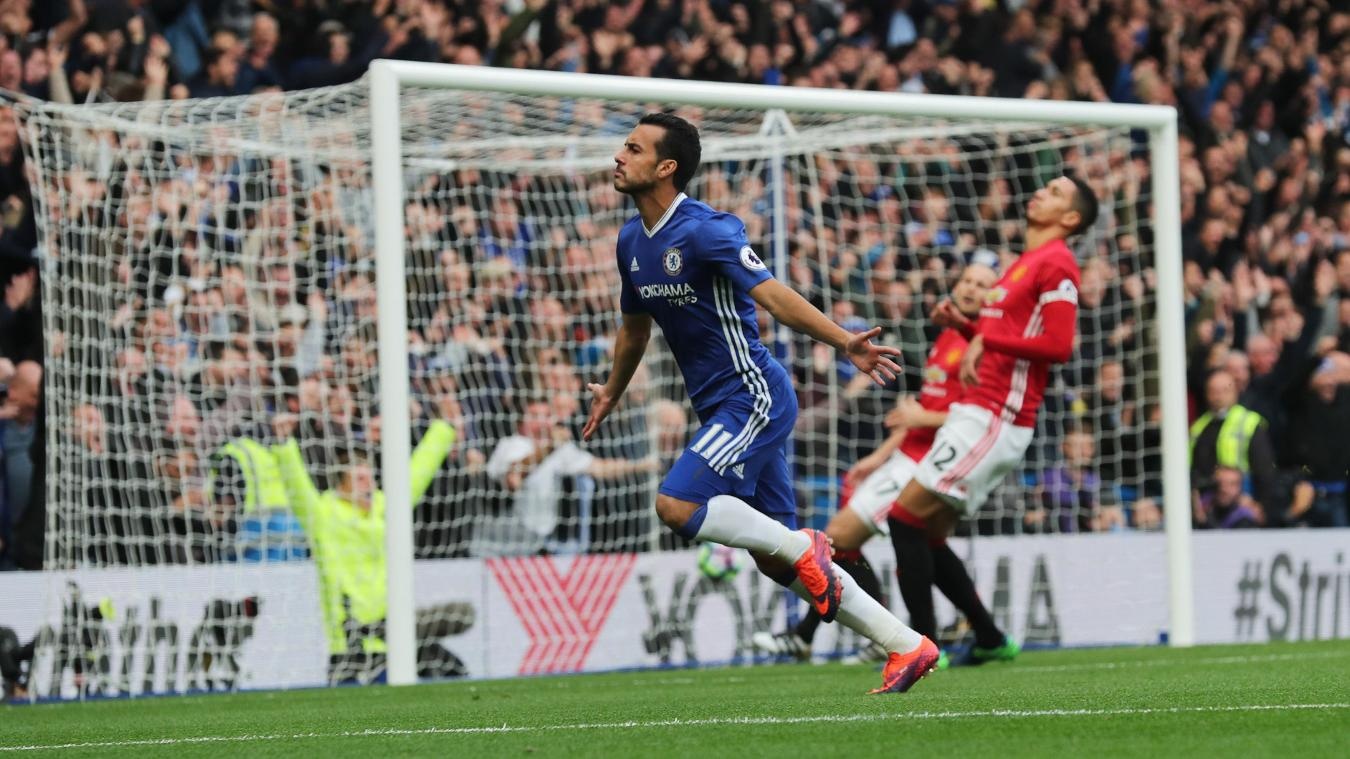 nhung con so an tuong vong 9 NHA anh 10