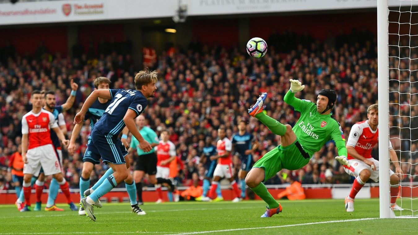 những con số ấn tượng vòng 9 NHA ảnh 2 nhung con so an tuong vong 9 NHA anh 2