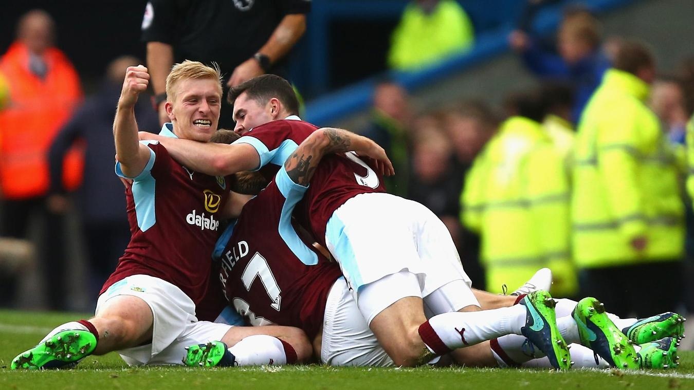 những con số ấn tượng vòng 9 NHA ảnh 3 nhung con so an tuong vong 9 NHA anh 3