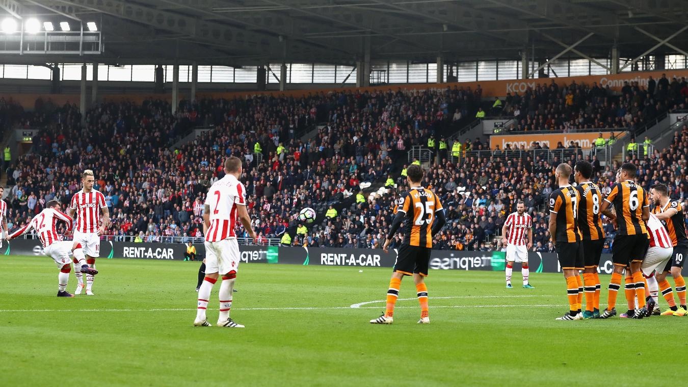 những con số ấn tượng vòng 9 NHA ảnh 4 nhung con so an tuong vong 9 NHA anh 4