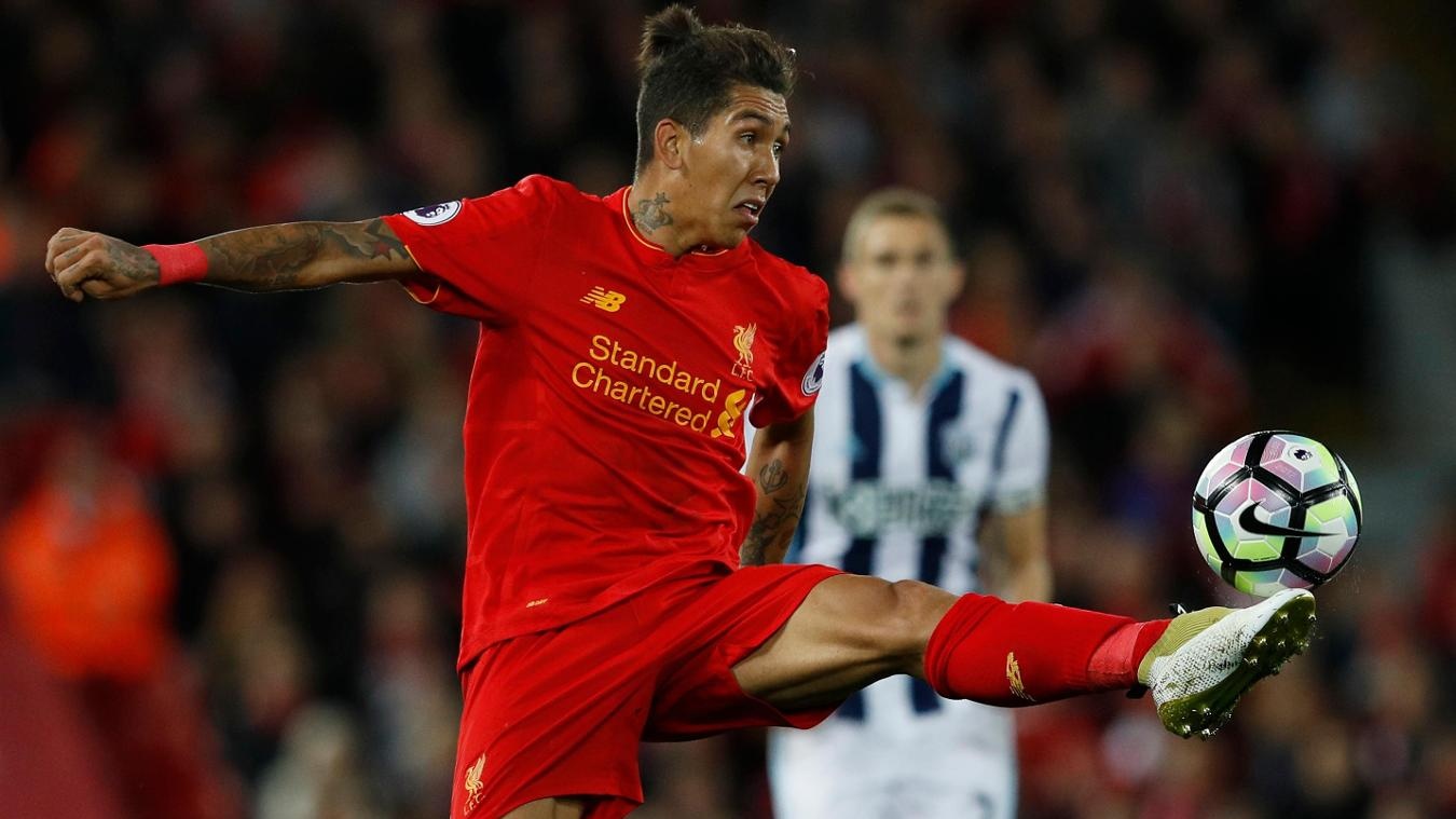 nhung con so an tuong vong 9 NHA anh 5