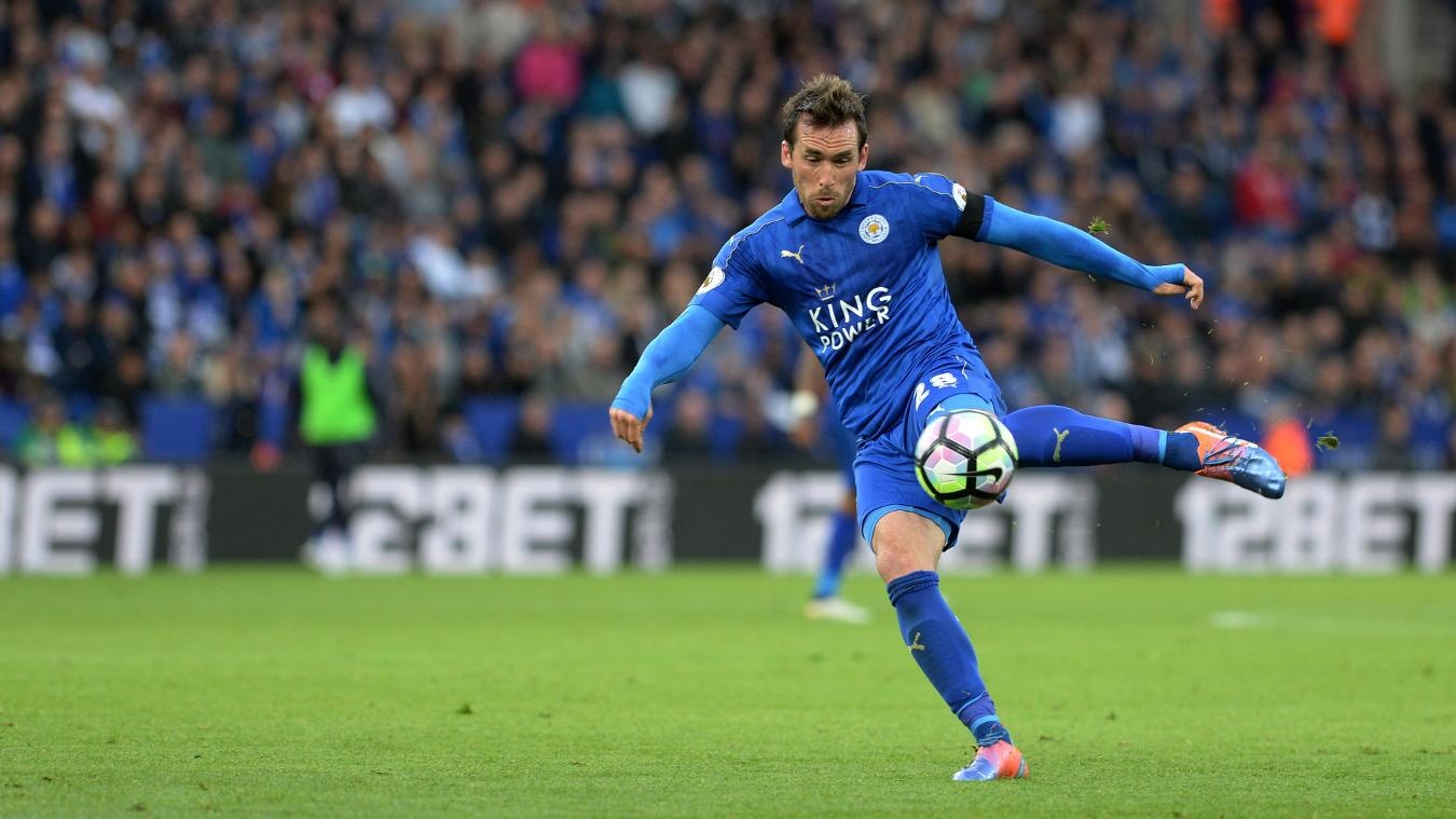 những con số ấn tượng vòng 9 NHA ảnh 6 nhung con so an tuong vong 9 NHA anh 6