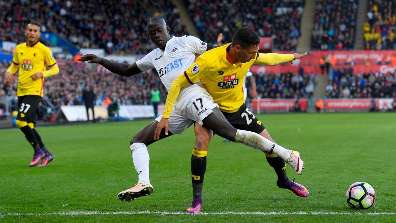 những con số ấn tượng vòng 9 NHA ảnh 7 nhung con so an tuong vong 9 NHA anh 7