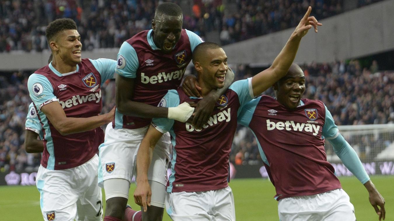 những con số ấn tượng vòng 9 NHA ảnh 8 nhung con so an tuong vong 9 NHA anh 8