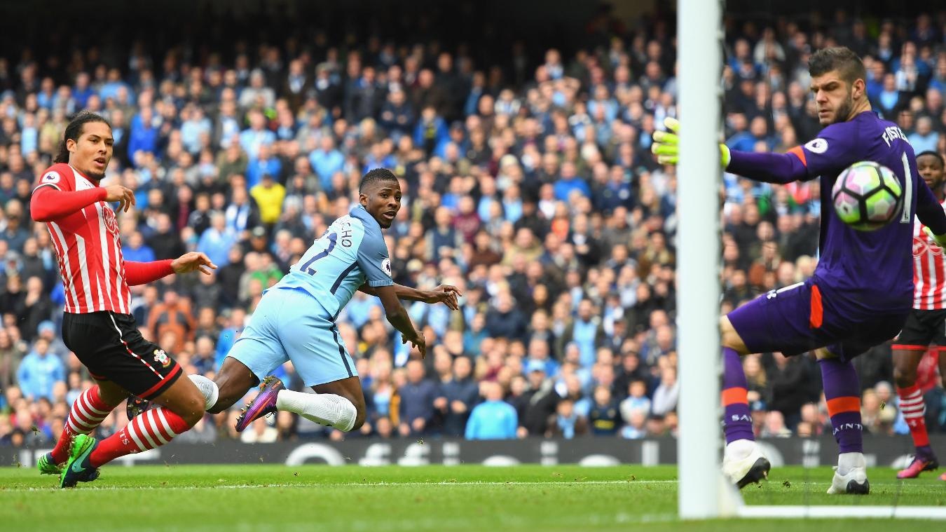 những con số ấn tượng vòng 9 NHA ảnh 9 nhung con so an tuong vong 9 NHA anh 9