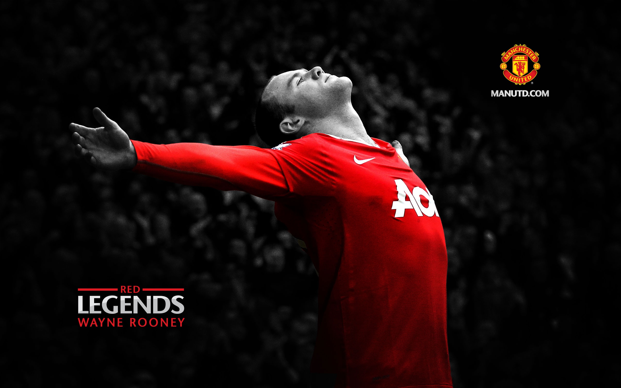 mourinho ban rooney anh 9