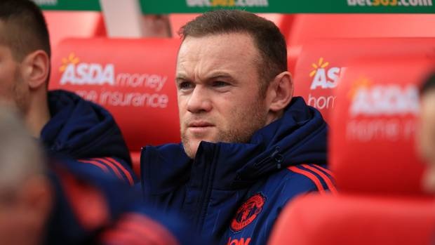 mourinho ban rooney anh 6