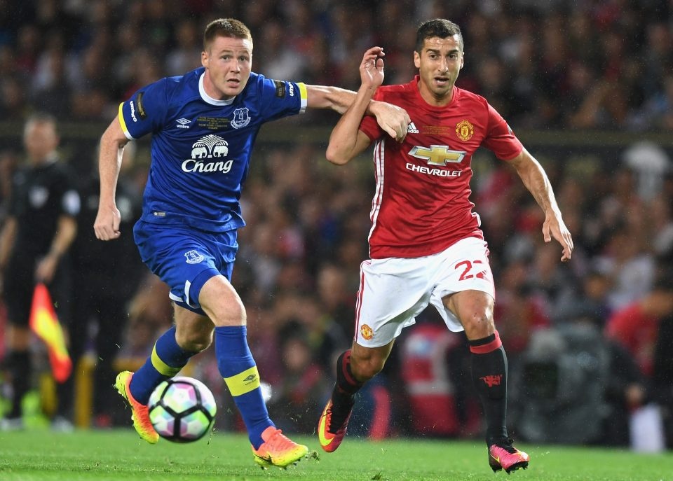 mourinho ban rooney anh 7